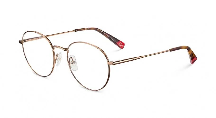 Etnia Barcelona NPC Eyeglasses - view 6